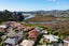 6B Camellia Place, Greerton, Tauranga - Carousel 20