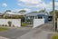 1/43 Shackleton Street, New Brighton, Christchurch - Carousel 17