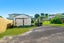 9 Richard Road, Mangere, Auckland - Carousel 12