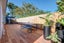 99A The Esplanade, Manly, Whangaparaoa - Carousel 25