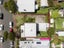 2/6 Stanwell Street, Parnell, Auckland - Carousel 5