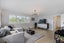 45 Vandeleur Avenue, Birkdale, Auckland - Carousel 4