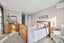 12 Pengover Avenue, Leamington, Cambridge - Carousel 17