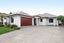 80 Merlot Drive, Greenmeadows, Napier - Carousel 4