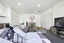 2/602 Beach Road, City Centre, Auckland City, Auckland - Carousel 14