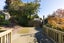 24 Fairburn Place, Leamington, Cambridge - Carousel 19