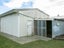 18 Oxford Street, Hampstead, Ashburton - Carousel 22
