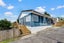 1/4 Wickstead Place, Massey, Auckland - Carousel 2
