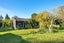 7 Greenhill Road, Ngatimoti - Carousel 10