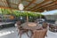 30 John F Kennedy Drive, Milson, Palmerston North - Carousel 16