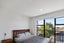 16D Putini Road, Mangere Bridge, Auckland - Carousel 6