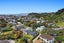 2/66B Ocean Road, Ohope, Ohope - Carousel 4