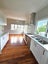 15 Pupuke Road, Birkenhead, Auckland - Carousel 6