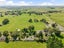 55 Kells Lane, Putaruru - Carousel 25
