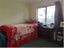 19 Hercules Drive, Henderson, Auckland - Carousel 10