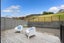 22 Charles Heaphy lane, St Johns, Auckland - Carousel 13