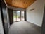 37 Myres Street, Otumoetai, Tauranga - Carousel 6