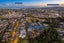 17 Lakeridge Close, Northcross, Auckland - Carousel 26