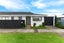 4 Hardington Street, Onehunga, Auckland - Carousel 2