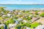 4 Mayburn Road, Te Atatu Peninsula, Auckland - Carousel 19