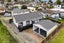 2/12 Kopu Place, Clendon Park, Auckland - Carousel 1