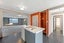 57 Hamilton Street, East Gore, Gore - Carousel 4