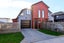 2/38 Maanihi Drive, Rototuna North, Hamilton - Carousel 21