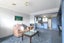 101 Oreti Street, Kingswell, Invercargill - Carousel 2
