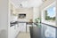 12 Glencoe Road, Browns Bay, North Shore City, Auckland - Carousel 23