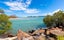 22 Koutu Beach Road, Opononi, Opononi - Carousel 2