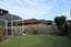 1 Girvan Terrace, Wattle Downs, Auckland - Carousel 11