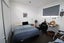 42 Seddon Street, Sydenham, Christchurch - Carousel 9