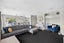 28 Lisa Place, Brookfield, Tauranga - Carousel 4