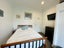 27 Taft Street, Brooklyn, Wellington - Carousel 9