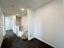 79 Terry Street, Blockhouse Bay, Auckland - Carousel 11
