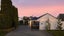 4 Wairarapa Terrace, Merivale, Christchurch - Carousel 1