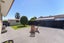 2/30 Trevor Street, Hornby, Christchurch - Carousel 20