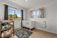 66 Thompson Street, Leamington, Cambridge - Carousel 11