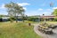 21 Bledisloe Crescent, Wainuiomata, Lower Hutt - Carousel 24