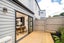 72C Sunnynook Road, Sunnynook, Auckland - Carousel 14