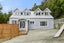 128 Manuka Street, Stokes Valley, Lower Hutt - Carousel 6