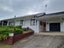 48 Queens Road, Waikanae Beach, Waikanae - Carousel 6