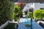 7 Island View Terrace, Cockle Bay, Auckland - Carousel 41