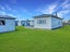23 Pratt Avenue, Foxton Beach, Foxton - Carousel 19