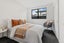 10 Burkett Street, Marshland, Christchurch - Carousel 17