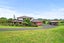 109 Millington Road, Whangarei - Carousel 29