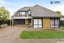 1/33 Hoteo Avenue, Papatoetoe, Auckland - Carousel 1