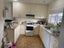 2 Wells Road, Bucklands Beach, Auckland - Carousel 7