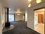 1 Denver Avenue, Sunnyvale, Auckland - Carousel 5