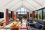 1 Corsair Crescent, Burleigh, Blenheim - Carousel 1